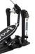 DW DWCP3000A 3000 Series Single Bass Pedal DW-0067 фото 7