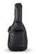 RockBag RB 20569 B Acoustic Guitar Gig Bag RB-0151 фото
