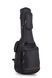 RockBag RB 20504 B 3/4 Classical Guitar Gig Bag RB-0104 фото 3