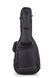 RockBag RB 20504 B 3/4 Classical Guitar Gig Bag RB-0104 фото 1