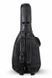 RockBag RB 20569 B Acoustic Guitar Gig Bag RB-0151 фото 2