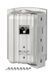 Інсталяційна акустична система HK Audio IL 80-TB/TW HK-0064 фото 4