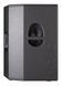 Пасивна акустична система HK Audio PREMIUM PR:O 15 X HK-0058 фото 2