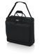 Gator G-MIXERBAG-2020 GC-0175 фото 4