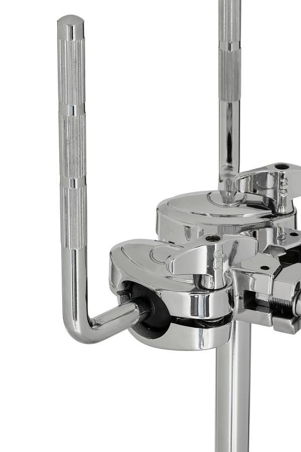 DW DWCP3900A 3000 Series Double Tom Stand DW-0055 фото