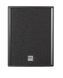 Пасивна акустична система HK Audio PREMIUM PR:O 15 X HK-0058 фото 1