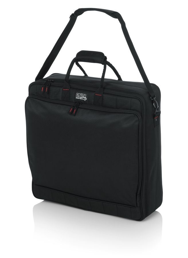 Gator G-MIXERBAG-2020 GC-0175 фото