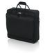 Gator G-MIXERBAG-2020 GC-0175 фото 5