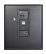 Активний сабвуфер HK Audio PORTABLE SUB 118 A HK-0468 фото 3
