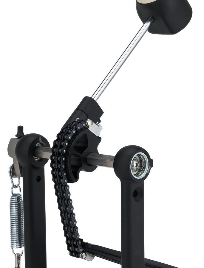 PDP PDSP810 800 Series Single Pedal PD-0121 фото