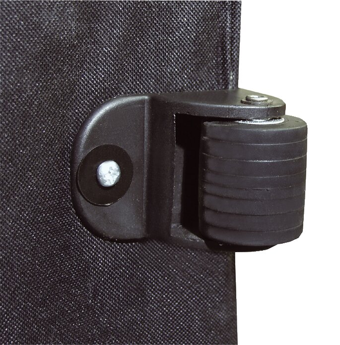 RockBag RB 23704 B Par Can Roller Transporter RB-0251 фото