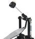 PDP PDSP810 800 Series Single Pedal PD-0121 фото 2