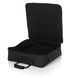 Gator G-MIXERBAG-2020 GC-0175 фото 2