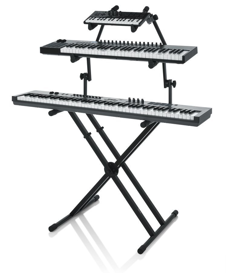 Gator GFW-KEY-5100XT GC-0846 фото