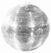 EUROLITE Mirror Ball 50cm (5x5mm) EL-1210 фото 3