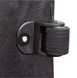 RockBag RB 23704 B Par Can Roller Transporter RB-0251 фото 4