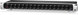 Модуль розширення Midas DN4816-O MD-0114 фото 3