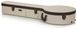 Gator GW-JM BANJO XL GC-0492 фото 4