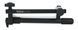 Gator GFW-KEY-5100XT GC-0846 фото 3