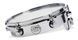 DW DDST2512TTCRDesign Series Piccolo Tom 12" DW-X268 фото 1