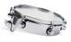 DW DDST2512TTCRDesign Series Piccolo Tom 12" DW-X268 фото 3
