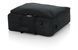 Gator G-MIXERBAG-2020 GC-0175 фото 1