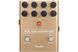 FENDER PEDAL MTG TUBE DISTORTION Педаль эффектов FE-0453 фото