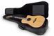 RockBag RB 20569 B Acoustic Guitar Gig Bag RB-0151 фото 5