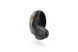 FENDER FXA5 IN-EAR MONITORS SILVER Вушні монітори FE-0365 фото 3