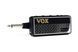 VOX AMPLUG2 METAL (AP2-MT) Гитарный усилитель для наушников VO-0012 фото