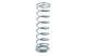 DW DWSP037Spring for DWSP031 Pedal Spur DW-X070 фото 2