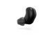 FENDER FXA5 IN-EAR MONITORS SILVER Вушні монітори FE-0365 фото 4
