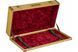 FENDER TWEED PEDALBOARD CASE L Кейс для гітарних педалей FE-0615 фото 3