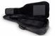 RockBag RB 20569 B Acoustic Guitar Gig Bag RB-0151 фото 4