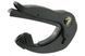 FENDER SMART CAPO STANDARD Каподастр FE-0058 фото
