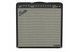 FENDER TONE MASTER SUPER REVERB Гитарный комбоусилитель FE-0611 фото