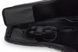 RockBag RB 20569 B Acoustic Guitar Gig Bag RB-0151 фото 8