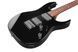 IBANEZ GRG121SP-BKN Електрогітара IB-0104 фото 4