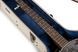 Gator GW-JM BANJO XL GC-0492 фото 8