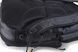 RockBag RB 20504 B 3/4 Classical Guitar Gig Bag RB-0104 фото 8