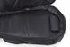 RockBag RB 20504 B 3/4 Classical Guitar Gig Bag RB-0104 фото 10