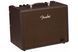 FENDER ACOUSTIC JUNIOR Гітарний комбопідсилювач FE-0177 фото 3