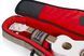 Gator GT-UKE-SOP-TAN GC-0330 фото 2