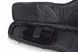 RockBag RB 20504 B 3/4 Classical Guitar Gig Bag RB-0104 фото 9