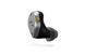 FENDER FXA5 IN-EAR MONITORS SILVER Вушні монітори FE-0365 фото 2
