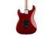 SQUIER by FENDER STRAT PACK HSS CANDY APPLE RED Гітарний набір SQ-0039 фото 2