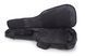 RockBag RB 20504 B 3/4 Classical Guitar Gig Bag RB-0104 фото 4