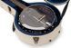 Gator GW-JM BANJO XL GC-0492 фото 2