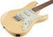 IBANEZ AZES31-IV Електрогітара IB-0079 фото 4
