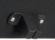 RockBag RB 23704 B Par Can Roller Transporter RB-0251 фото 6